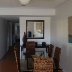Sunrise Cove Holiday Apartments thumbnail 21
