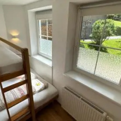 Apartment Feichtner thumbnail 3