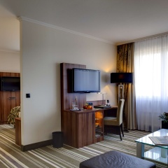 Best Western Plus Hotel Böttcherhof - Bild 4
