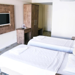 Delfi Hotel & Spa - Bild 6
