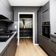 criston apartments like home G - Bild 10
