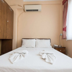 Sultanahmet Hotel - Bild 6