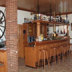 Landhotel Gutsherrn-Klause - Bild 11
