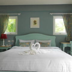 A Little Villa - Bild 4