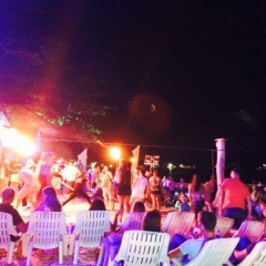 The Beacha Club - Bild 28