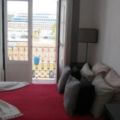 Guesthouse Beira Mar thumbnail 3