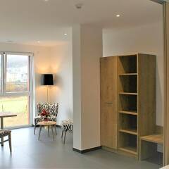 Hotel No151 in Differdange, Luxembourg from 149$, photos, reviews - zenhotels.com photo 2