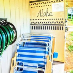 Hamakua Guesthouse thumbnail 13