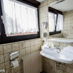 Hotel Avenue Altenfurt - Bild 7