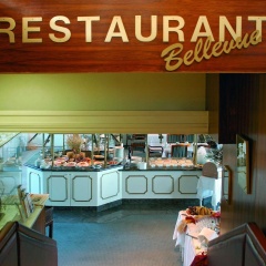 Maritim Hotel Bellevue Kiel - Bild 12
