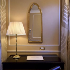 Hotel Al Nuovo Teson - Bild 21