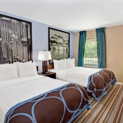 Super 8 By Wyndham Asbury Park thumbnail 5
