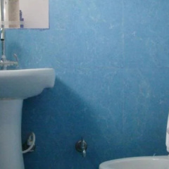 Tara Guest House thumbnail 7