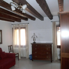 Sweet Venice - rooms & apartments thumbnail 21