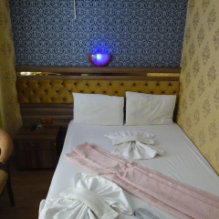 Hotel Torun - Bild 9