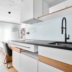 Livisit Bergapartments - Bild 19