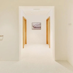 ART HOUSE Basel - Member of Design Hotels - Bild 16