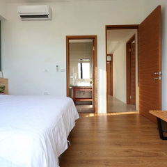 Chuying Sunrise B&B thumbnail 2