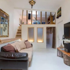 Maison North West Paris - Bild 6