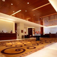 Sands Macao in Macau, Macau from 277$, photos, reviews - zenhotels.com hotel interior