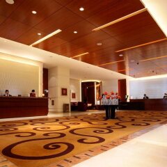Sands Macao in Macau, Macau from 258$, photos, reviews - zenhotels.com hotel interior