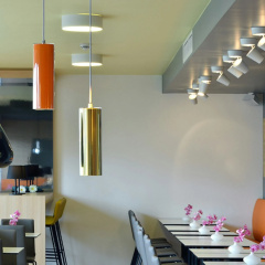 B&B HOTEL Wiesbaden-Hbf - Bild 19