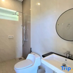 Melase Hill Suite Villa 23 - Bild 3