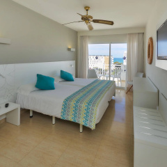 Hotel Oleander - Bild 7