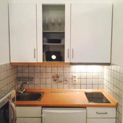 Mountain Home Garmisch - Bild 12