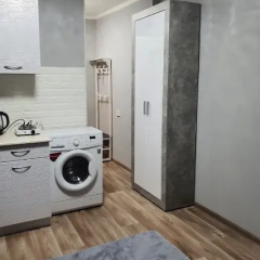 Номера 7