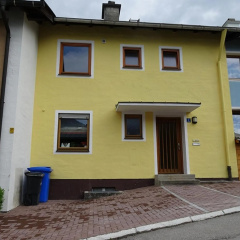 Haus Wendland - Bild 1