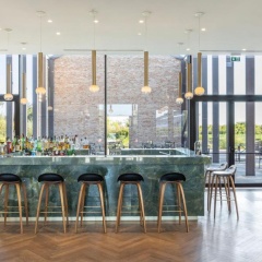 JW Marriott Venice Resort & Spa - Bild 13