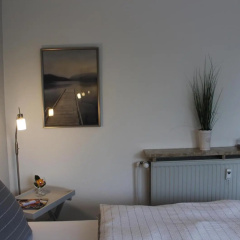 Quartier am Golfplatz - Bild 4
