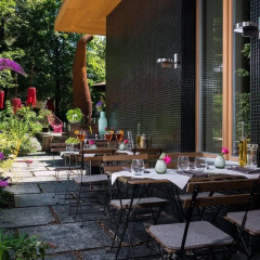 NALA individuellhotel - Bild 30