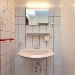 Hotel Hagemann - Bild 8