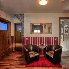 House LA - Bild 13