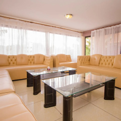 Sunstar Hotel thumbnail 19