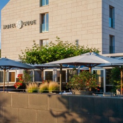 Hotel Gude - Bild 22