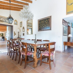 Rafal Pai in Art With 6 Bedrooms and 6 Bathrooms - Bild 17