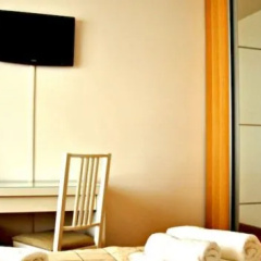 Your Rhome B&B thumbnail 9