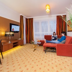 Thermenhotel Gass - Bild 29