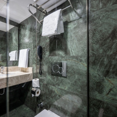 Four Points Flex by Sheraton Antalya Lara - Bild 9
