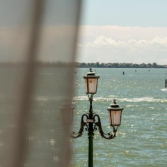 Porta da Mar - Bild 20