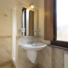 Hotel Teatro Pace - Bild 10