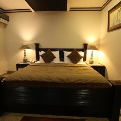 City Centre Suites in Multan, Pakistan from 77$, photos, reviews - zenhotels.com photo 21