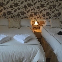 Surrey House Hotel thumbnail 3