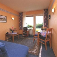 Hotel Pension Mariann - Bild 3