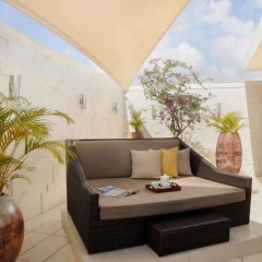 Villa Jamalu - Bild 12