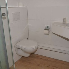 Hotel Lafette - Bild 8