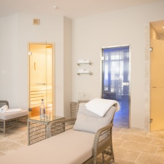 Hotel 54° Nord - Bild 4